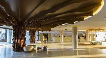 Fiesta Club Palm Beach Hotel Sant Jordi de ses Salines