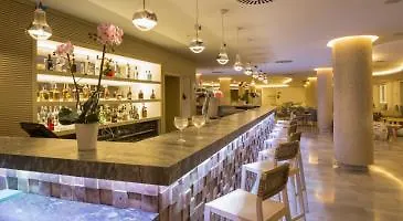 Fiesta Club Palm Beach Hotel Sant Jordi de ses Salines Spain