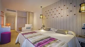 Fiesta Club Palm Beach Hotel Sant Jordi de ses Salines Spain