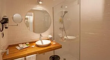 Fiesta Club Palm Beach Hotel Sant Jordi de ses Salines Spain