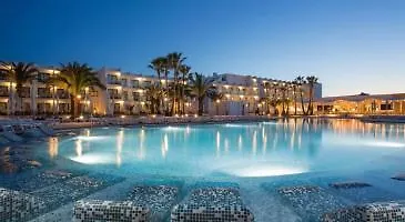 Fiesta Club Palm Beach Hotel Sant Jordi de ses Salines