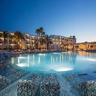 Fiesta Club Palm Beach Hotel Sant Jordi de ses Salines